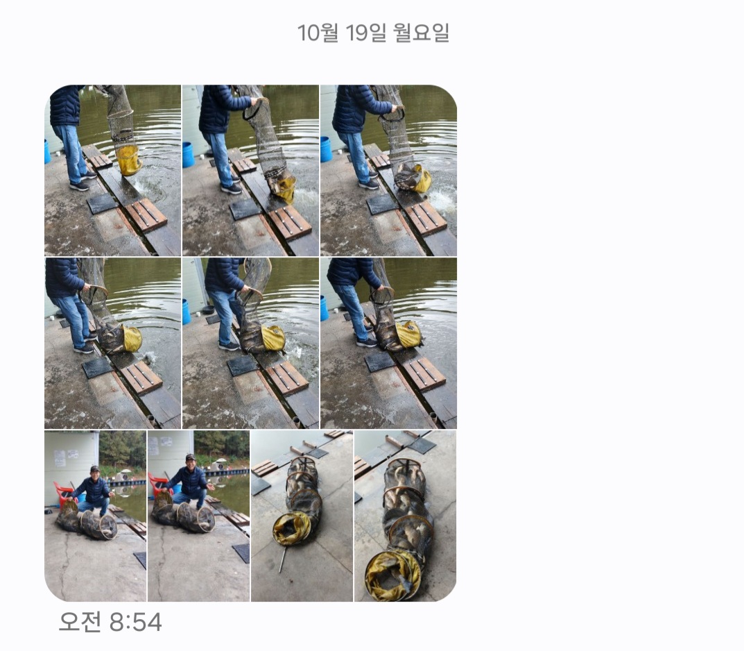 KakaoTalk_20261020_161427006_02.jpg