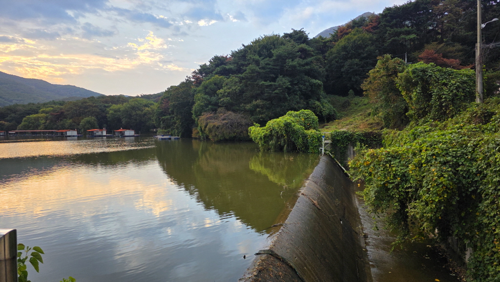 abKakaoTalk_20261021_072401353_03.jpg