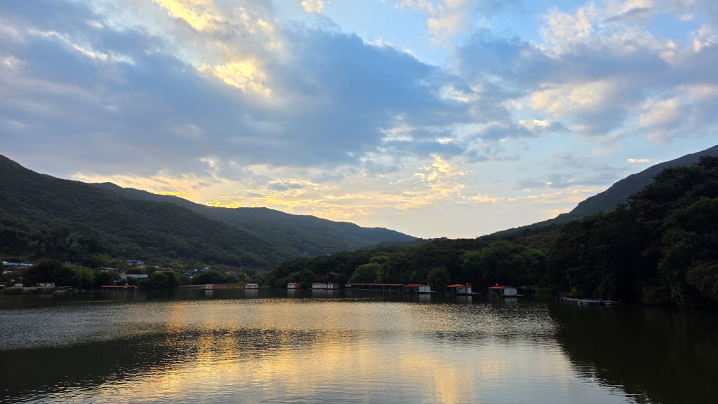 abKakaoTalk_20261021_072401353_02.jpg