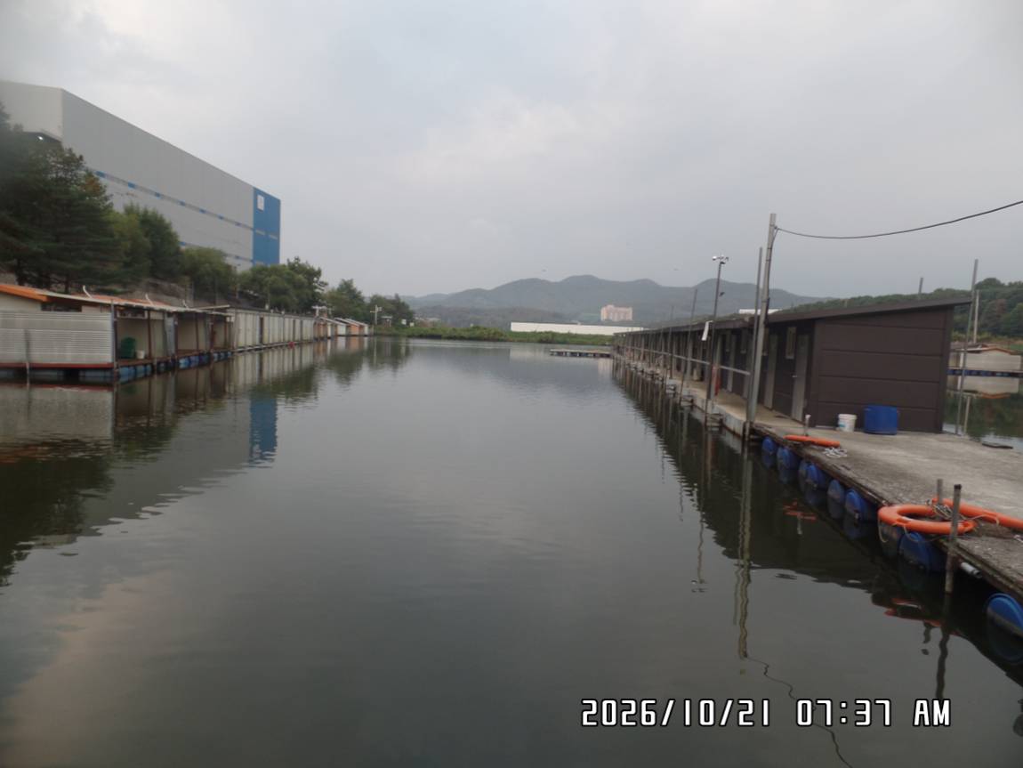 SAM_0926.JPG