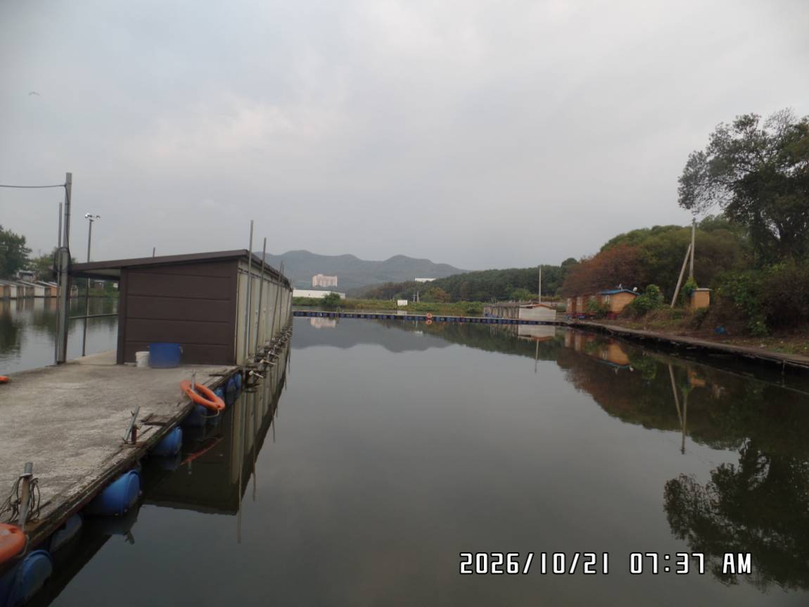 SAM_0927.JPG