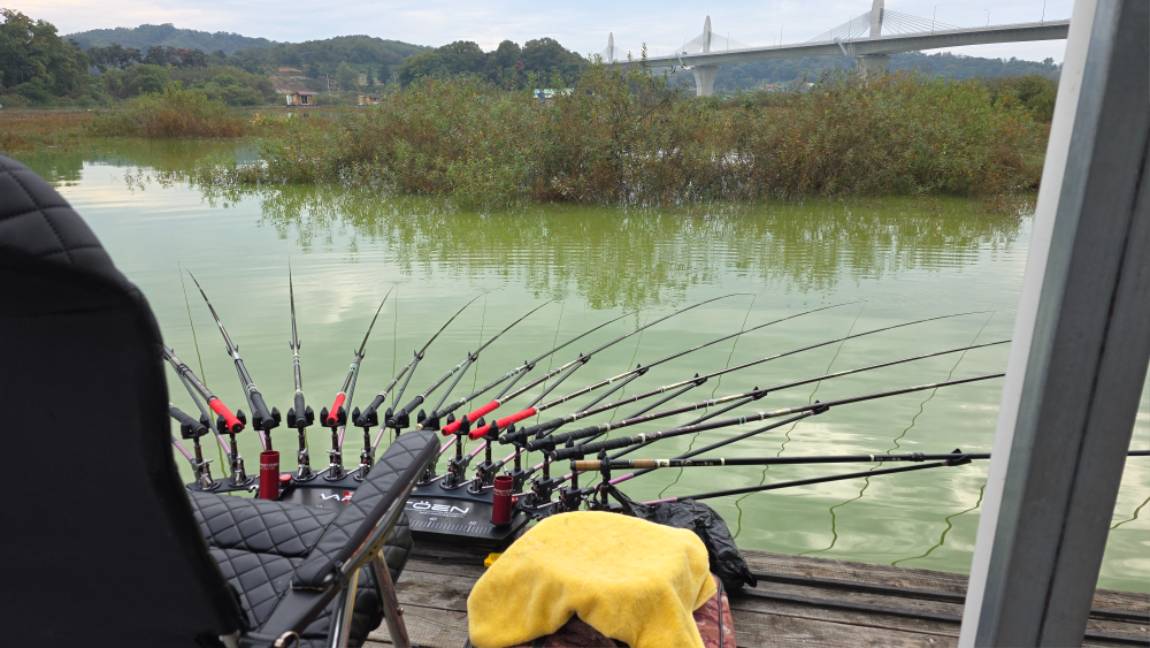 KakaoTalk_20261020_194027512_07.jpg