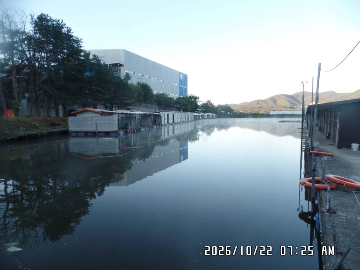 SAM_0940.JPG