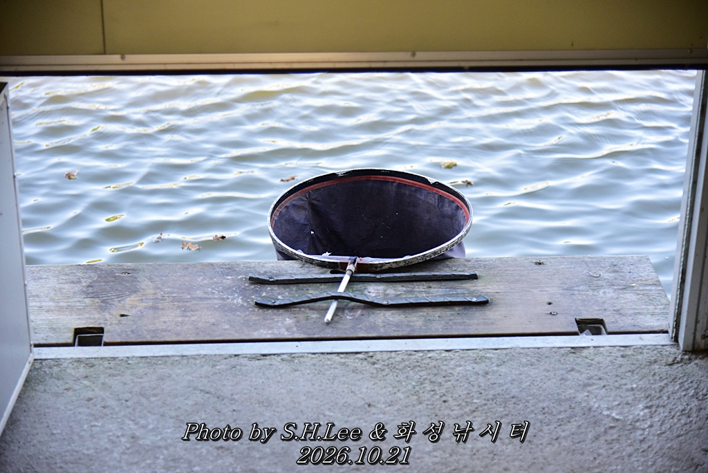 LEE_7224.JPG