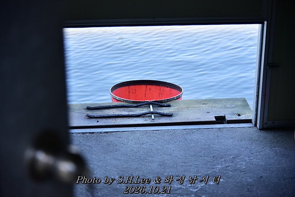LEE_7232.JPG