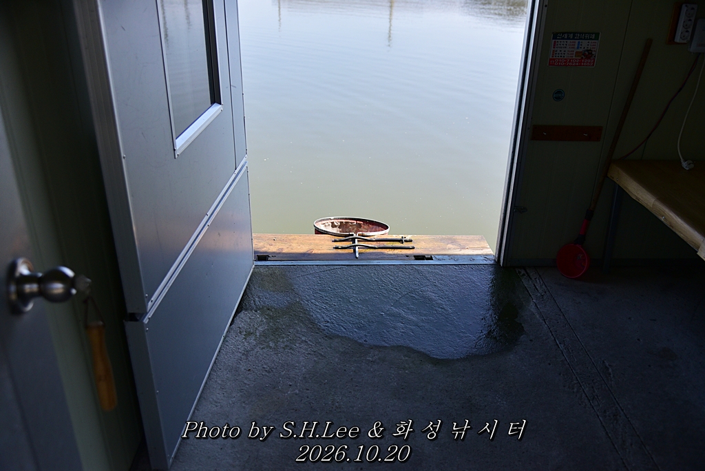 LEE_7208.JPG