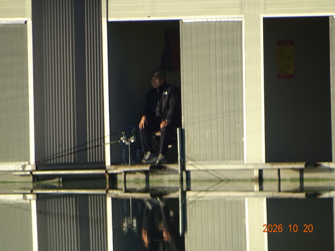 DSC00040.JPG