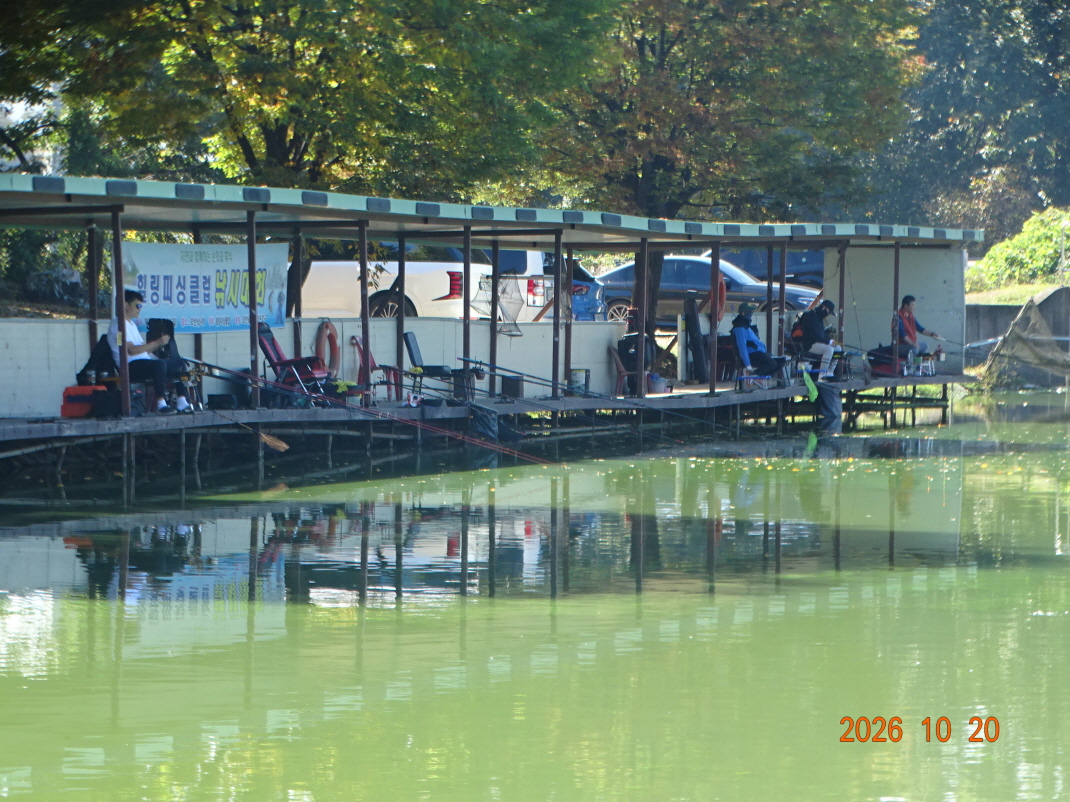 DSC00077.JPG