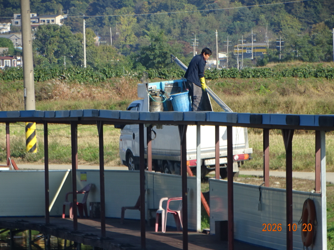 DSC00076.JPG