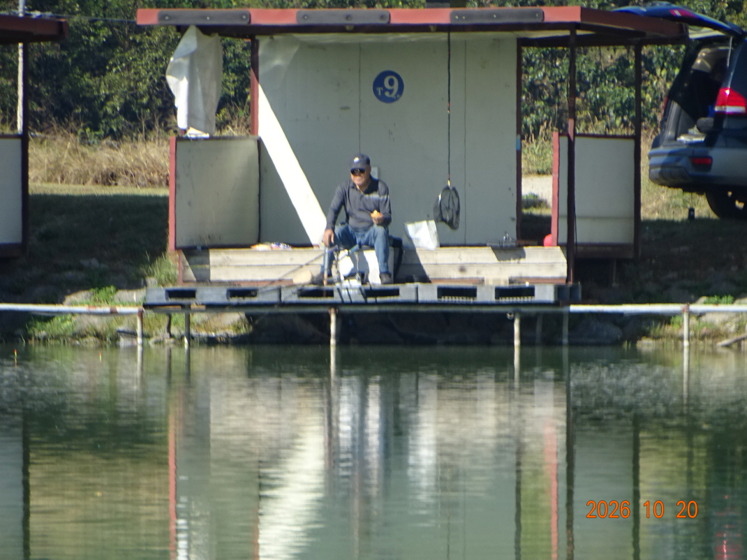 DSC00081.JPG