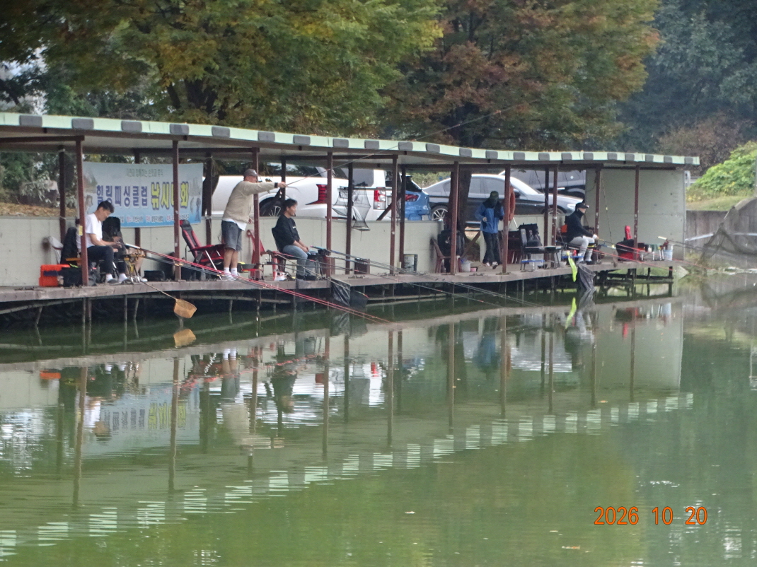 DSC00085.JPG