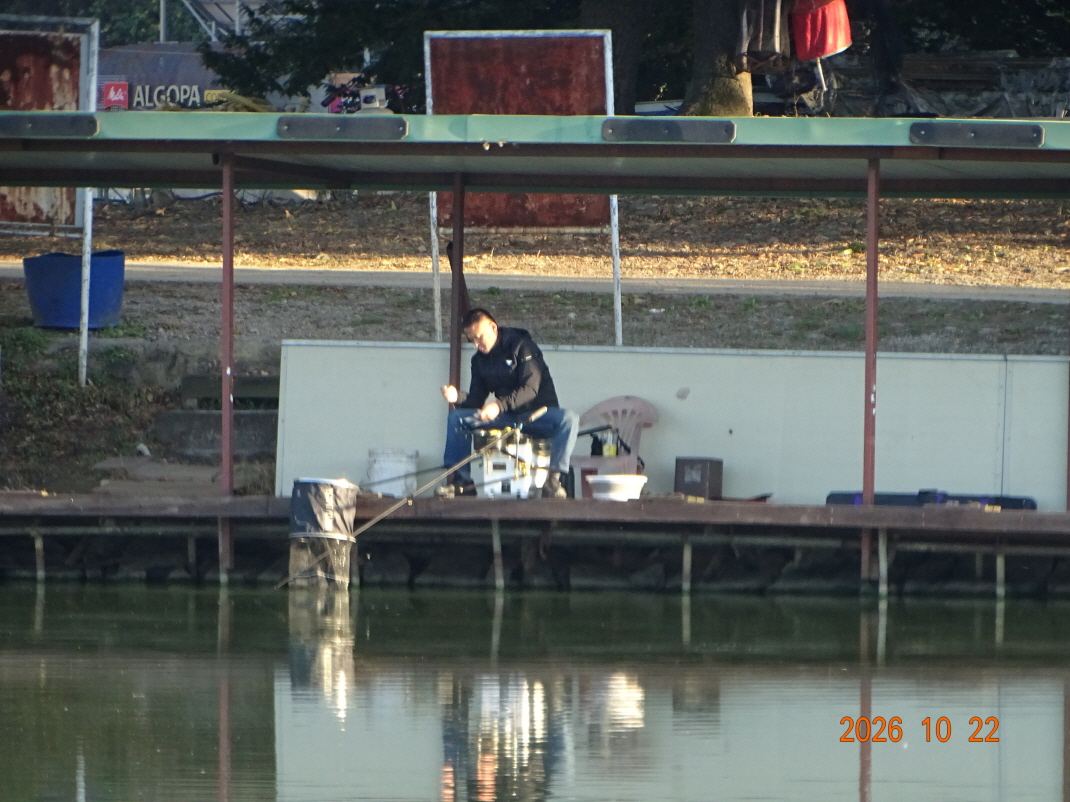 DSC00111.JPG