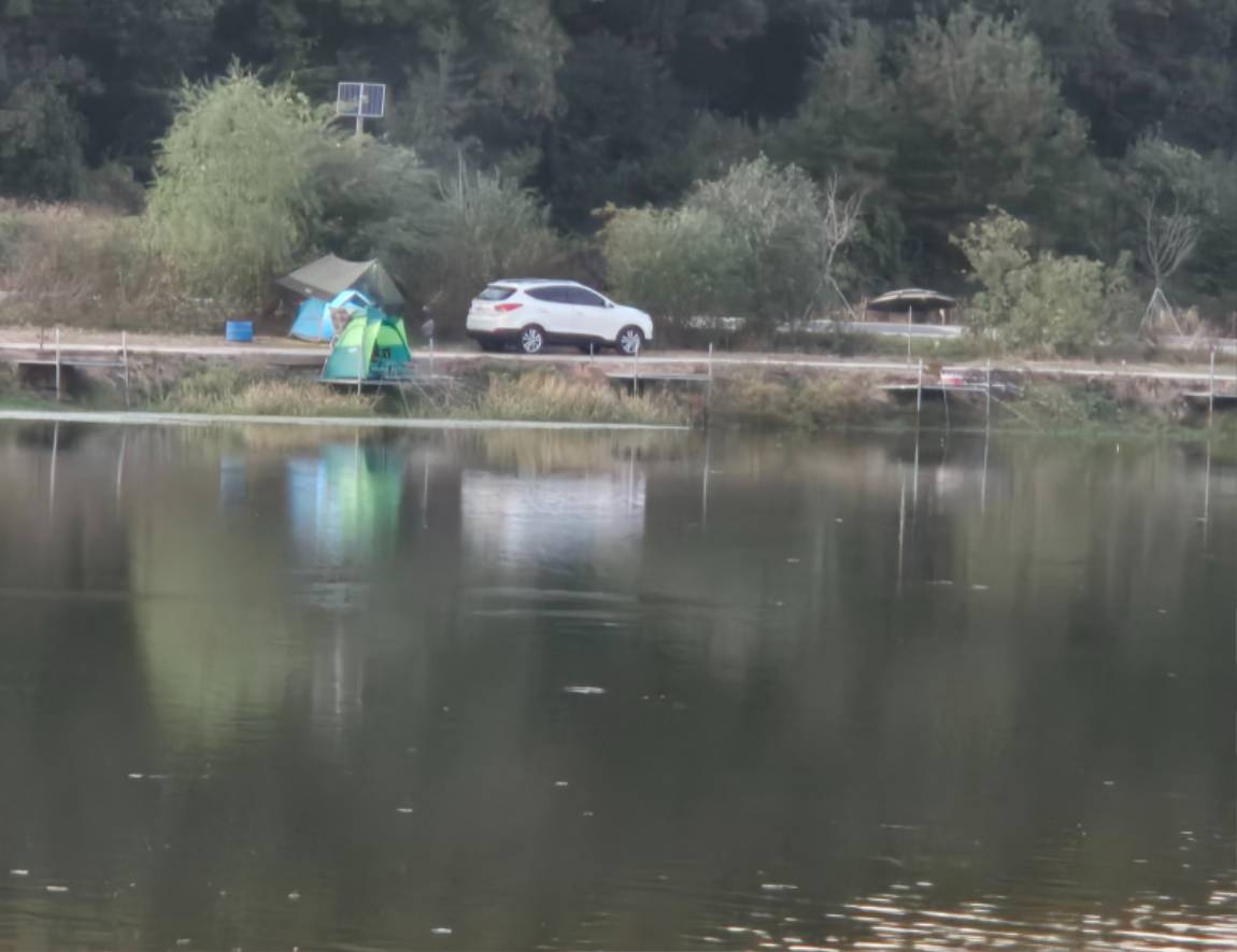 20261022_175811.jpg