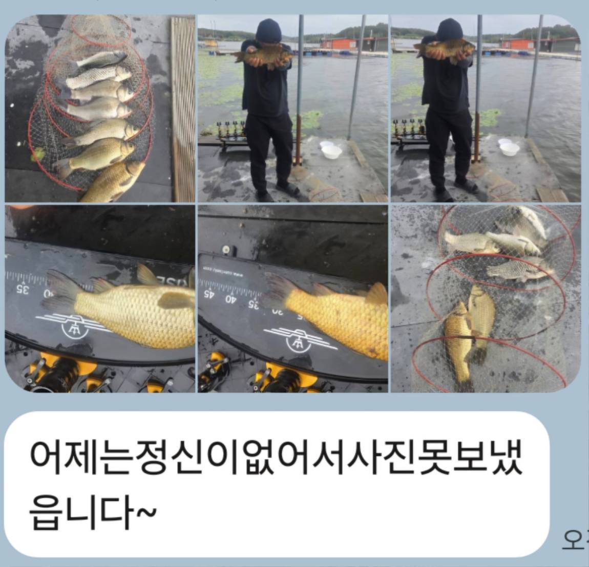 Screenshot_20261019_085654_KakaoTalk.jpg