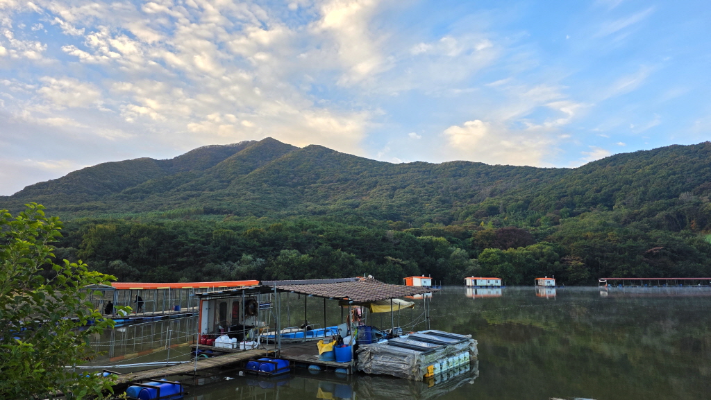 abKakaoTalk_20261023_072314527_01.jpg