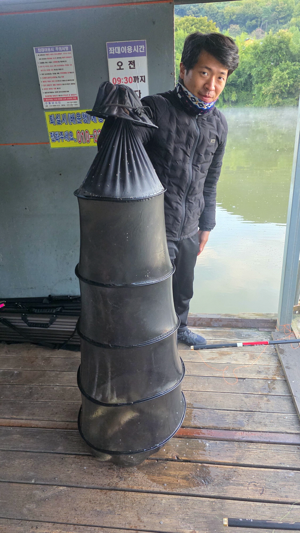 abKakaoTalk_20261023_072314527_05.jpg