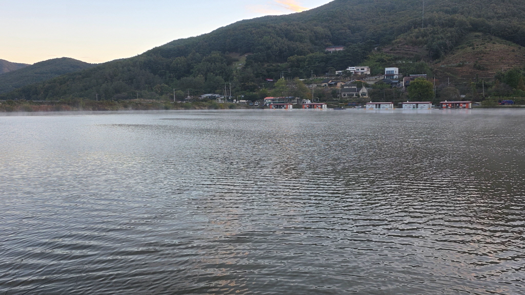 abKakaoTalk_20261023_072314527_03.jpg