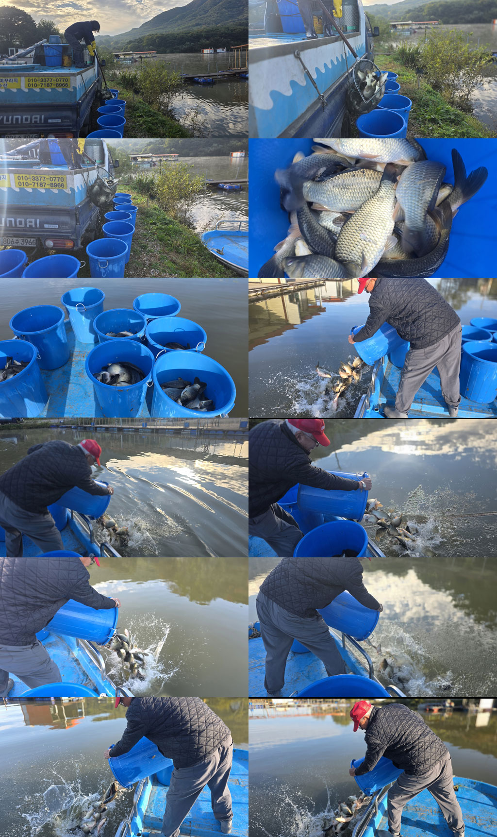 KakaoTalk_20261023_08373250.jpg