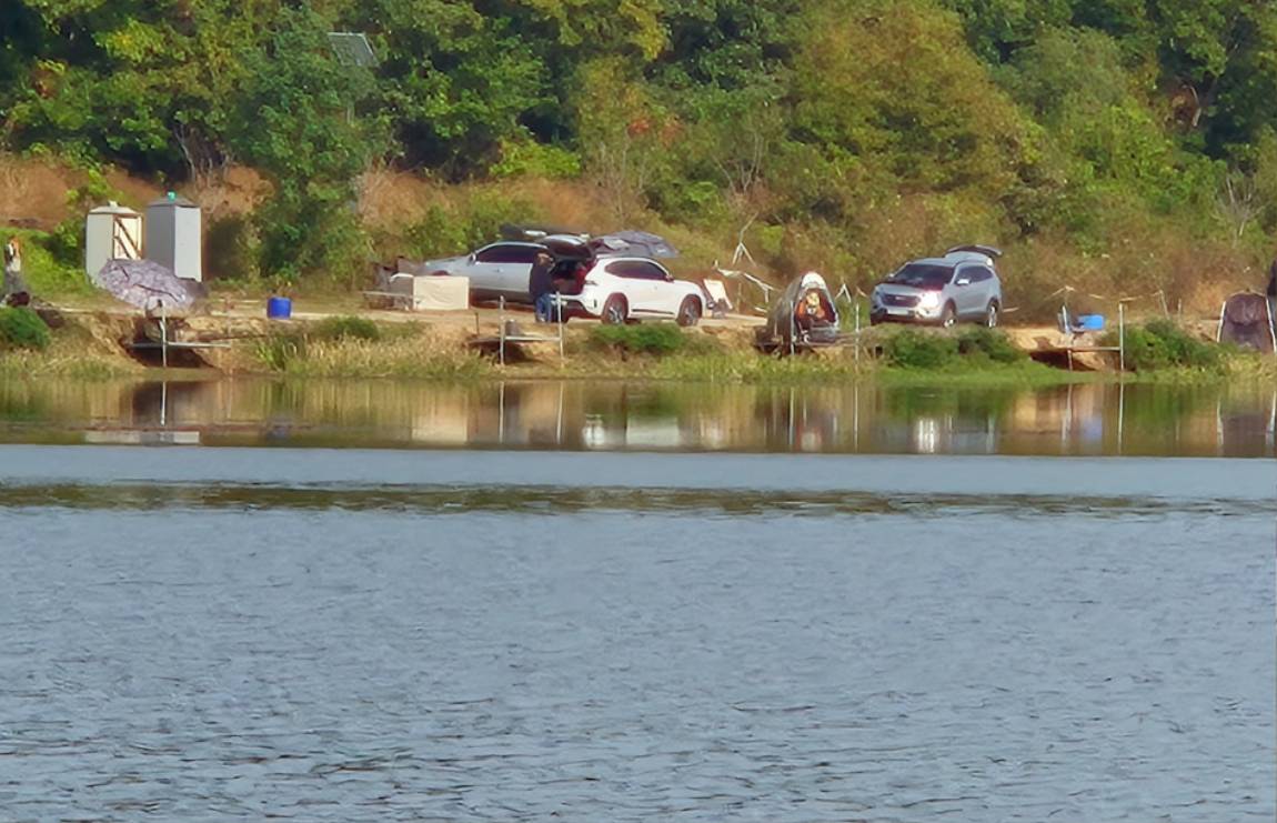 20261023_095315.jpg