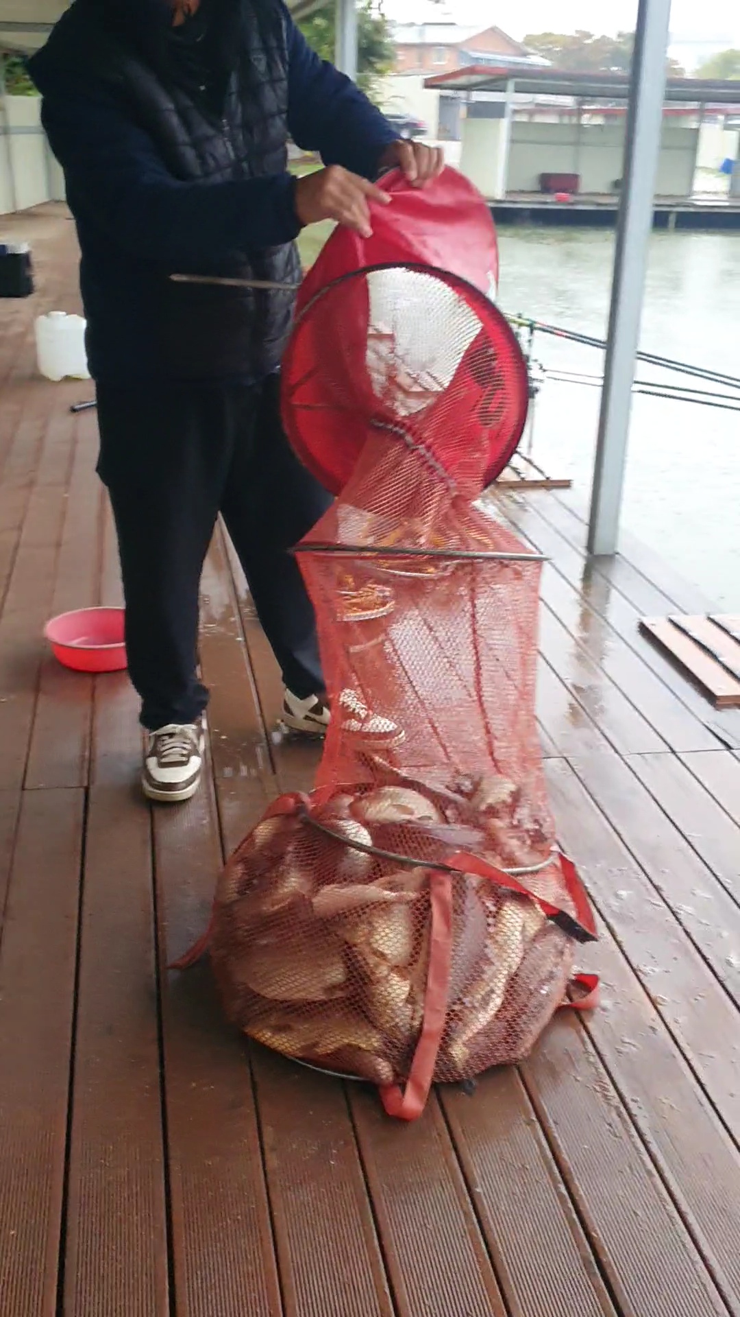 KakaoTalk_20261024_102649151_04.jpg