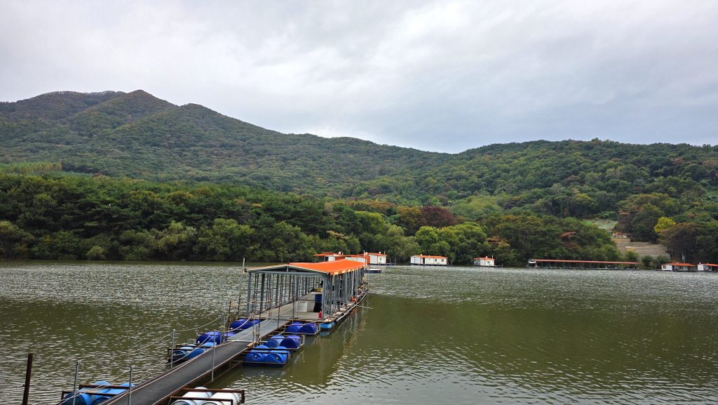 abKakaoTalk_20261024_102139918_05.jpg