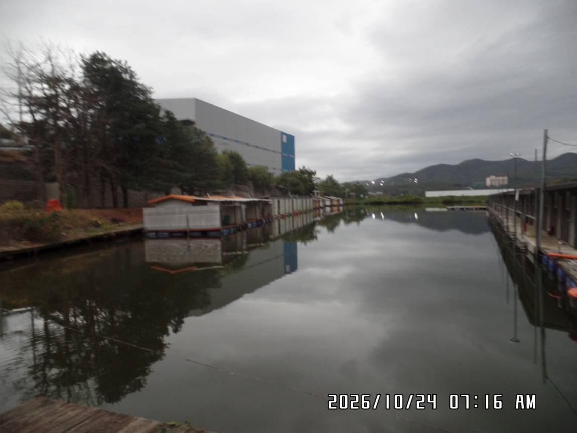 SAM_0964.JPG