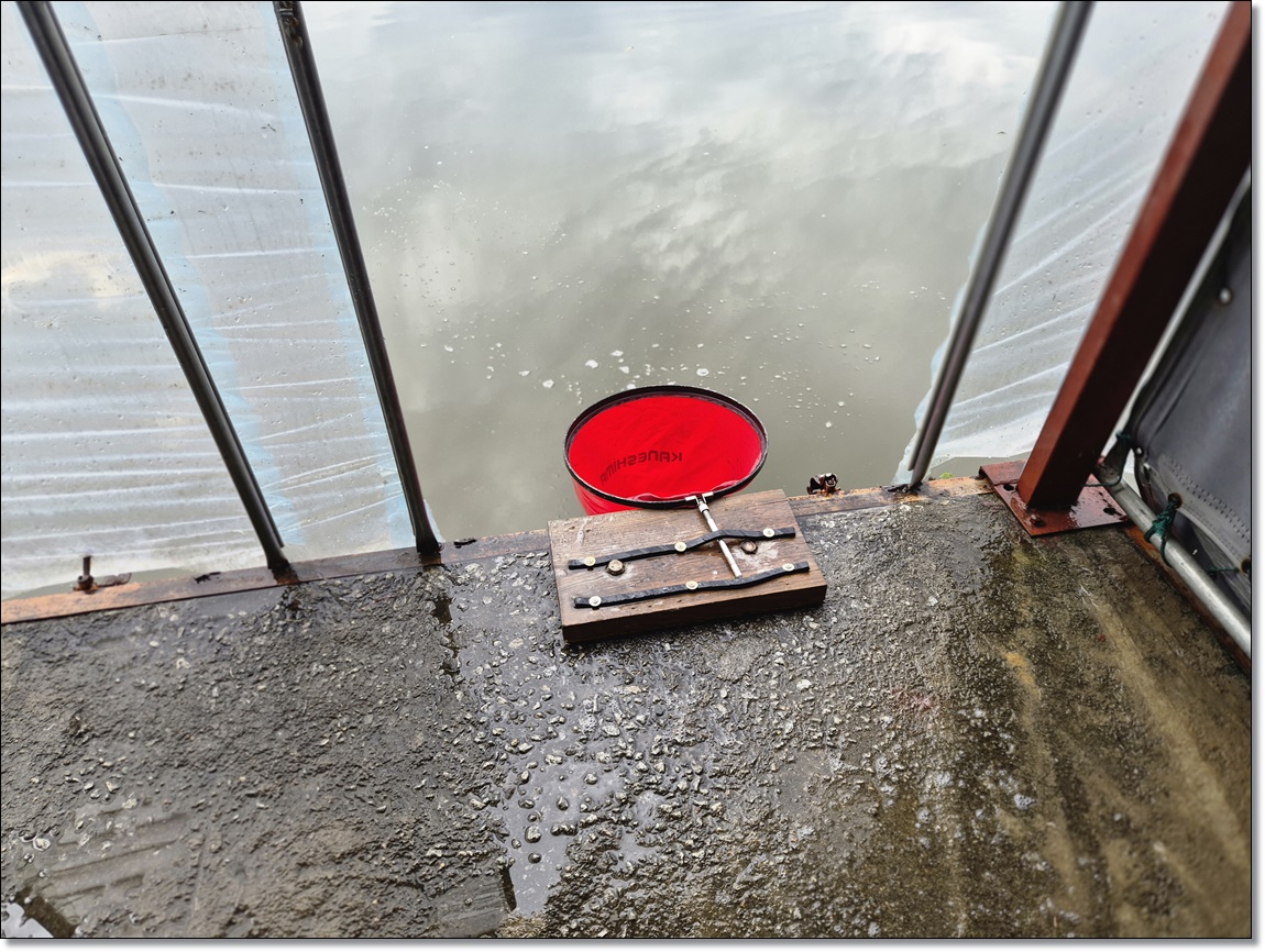 KakaoTalk_20261026_113038940.jpg