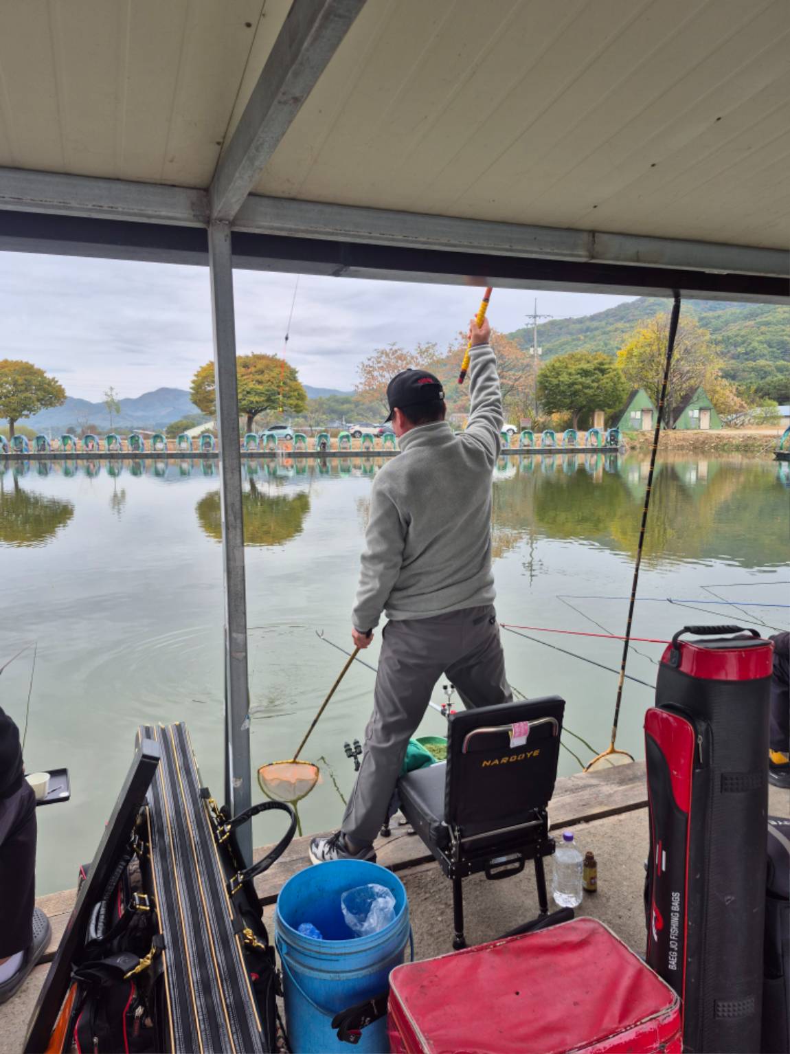 KakaoTalk_20261026_112717016_19.jpg