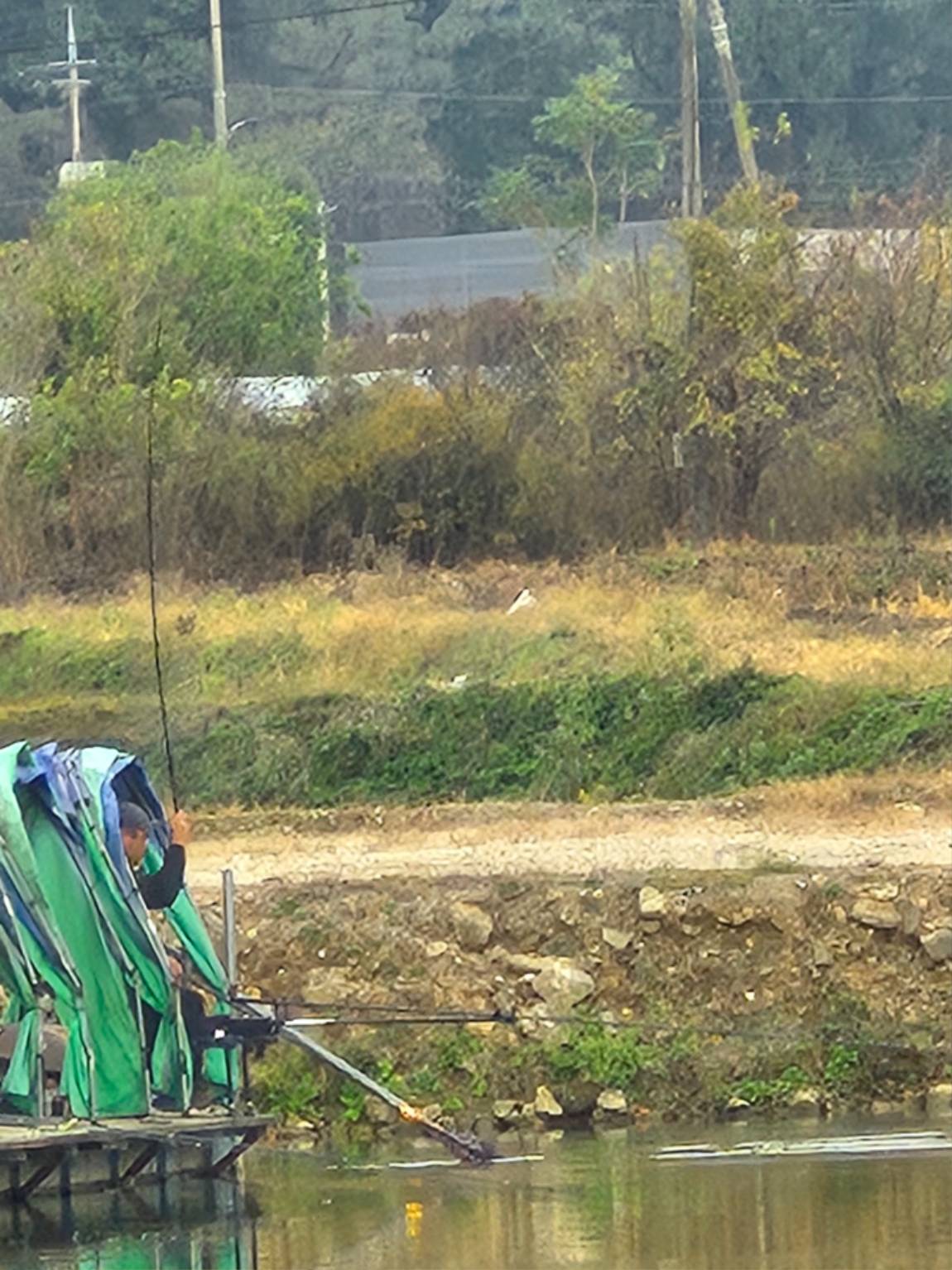 KakaoTalk_20261026_112717016_15.jpg