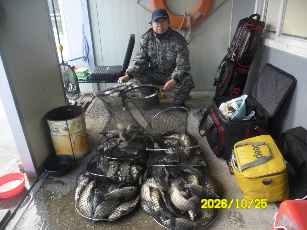 SAM_3788.JPG
