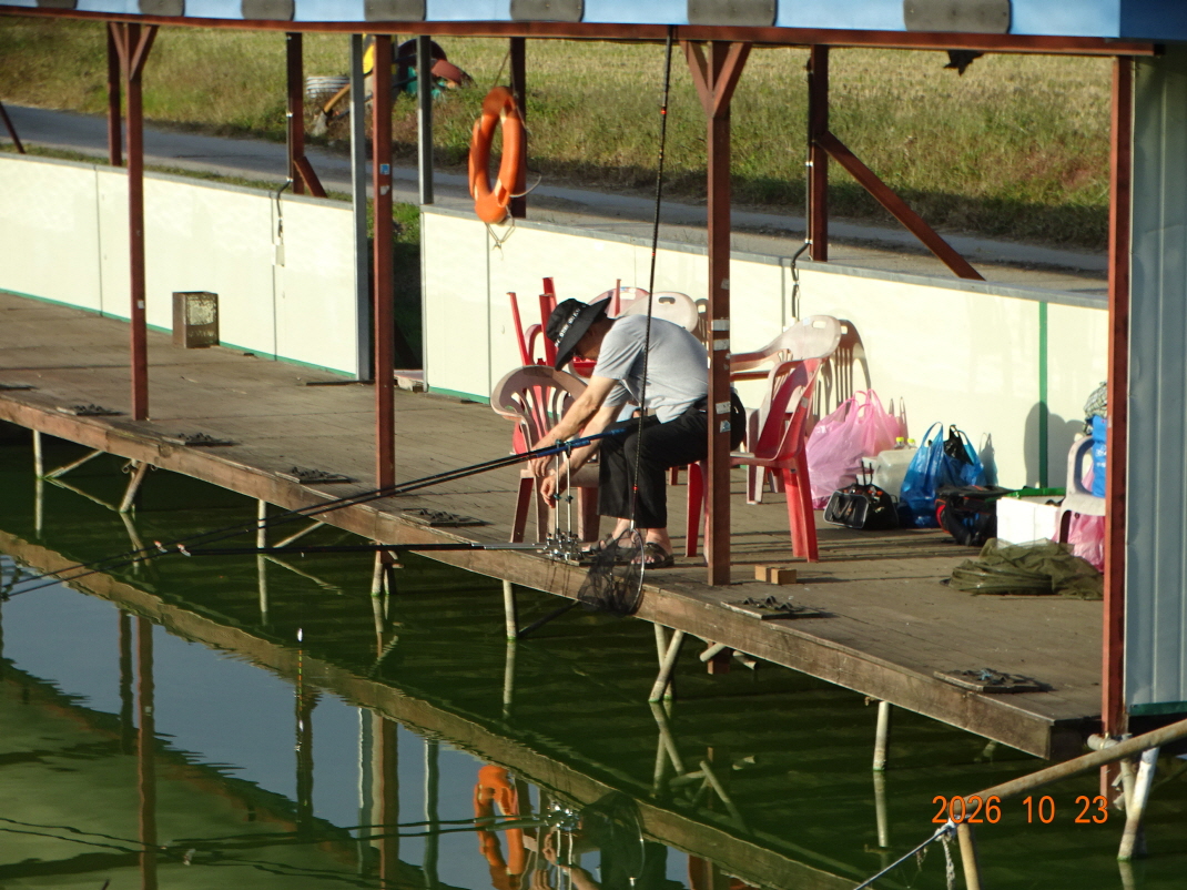 DSC00117.JPG