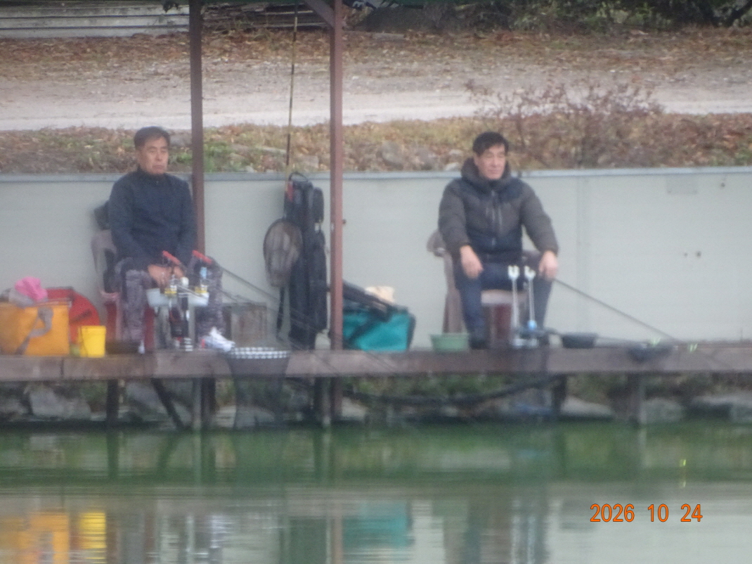 DSC00174.JPG