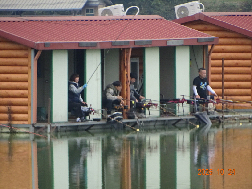DSC00176.JPG