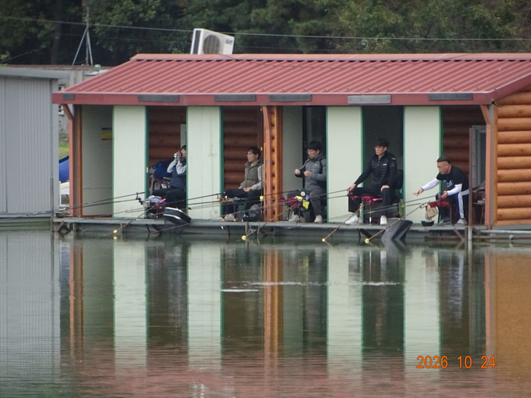 DSC00187.JPG