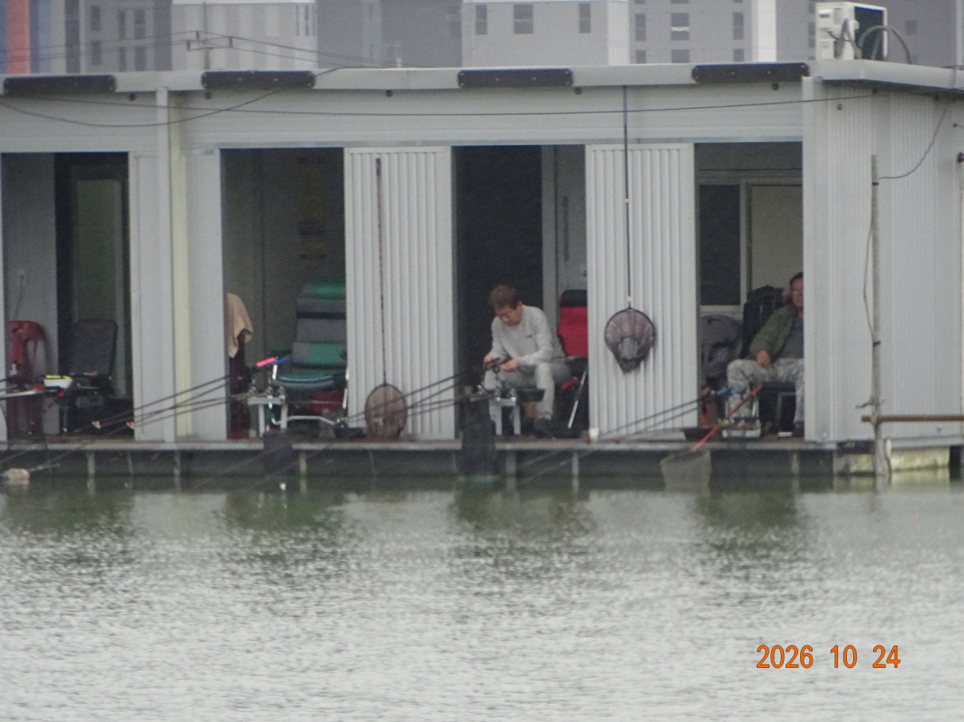 DSC00211.JPG