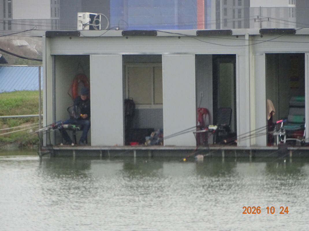 DSC00212.JPG