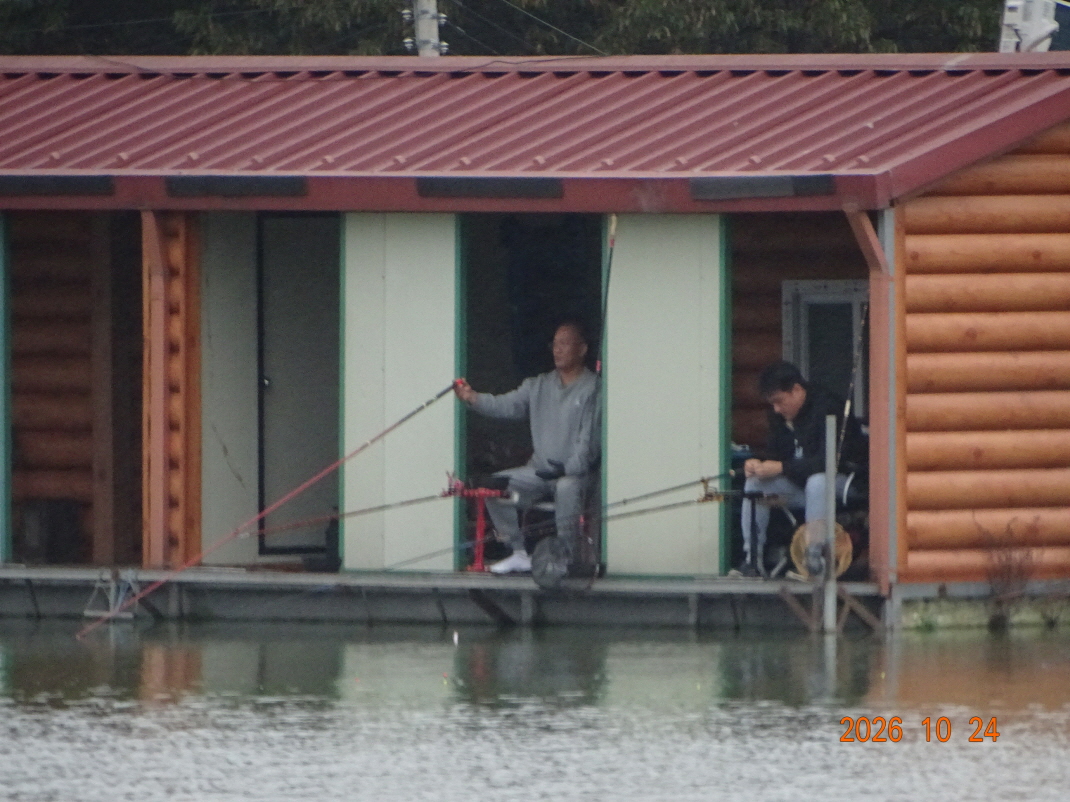 DSC00214.JPG