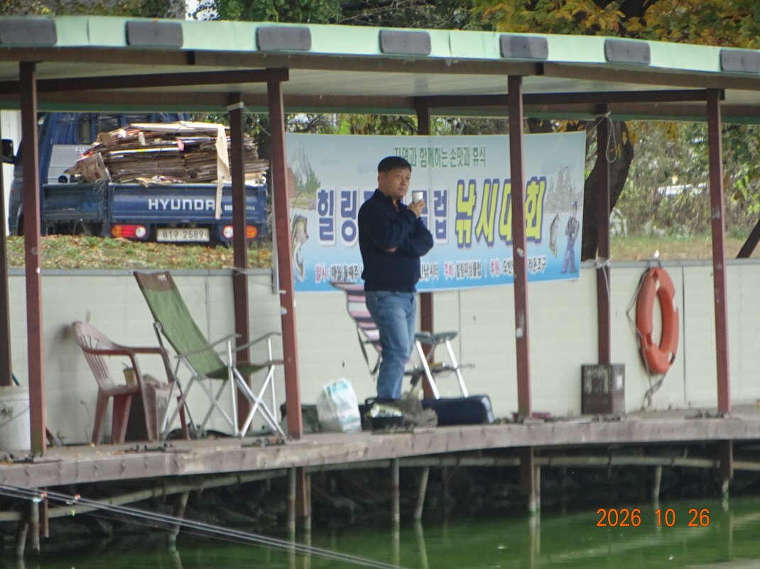 DSC00255.JPG
