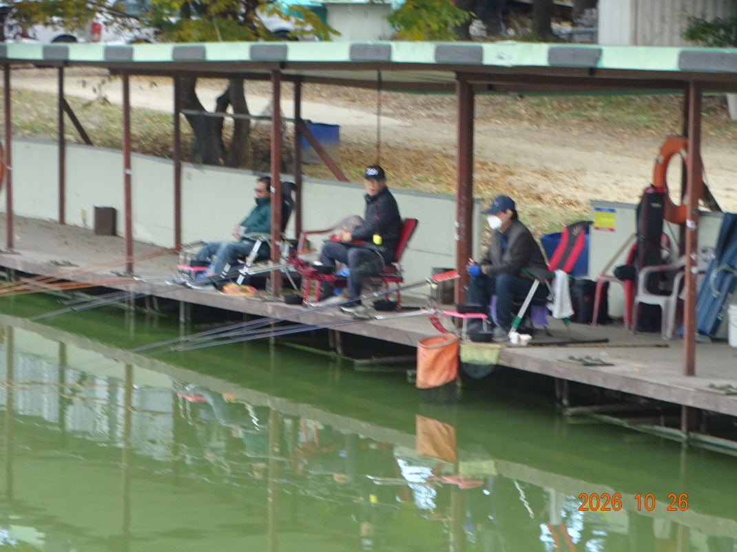 DSC00259.JPG