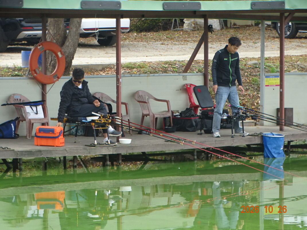 DSC00258.JPG