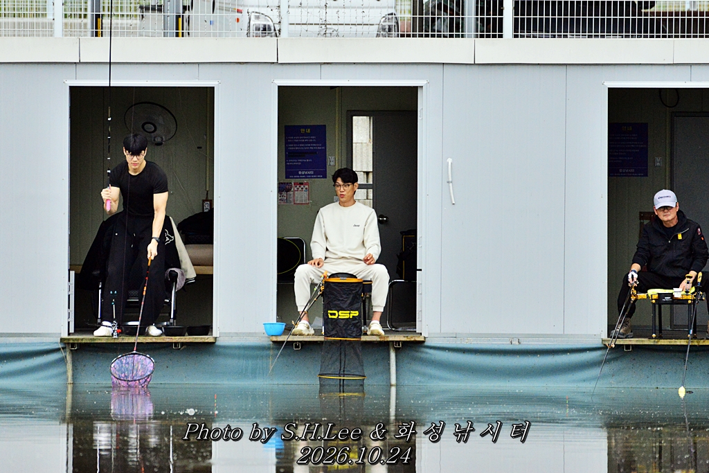 LSH_0519.JPG