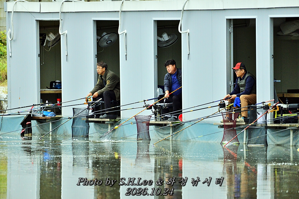 LSH_0541.JPG