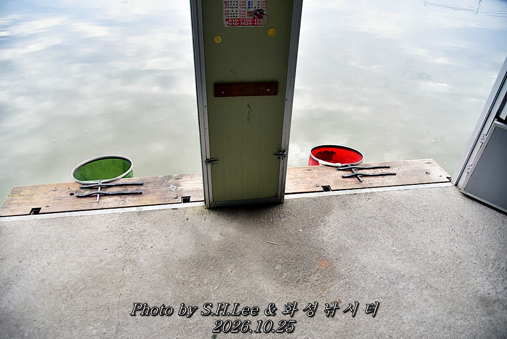 LEE_7263.JPG