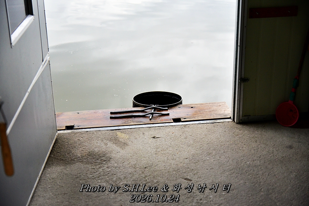 LEE_7257.JPG