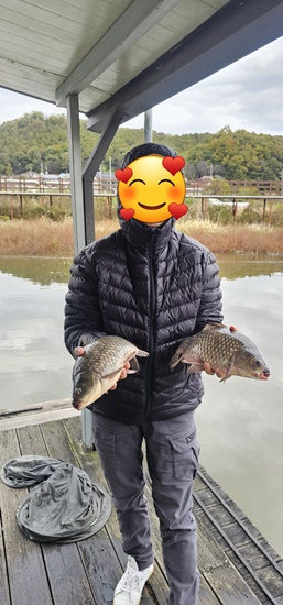 KakaoTalk_20261026_154932716.jpg