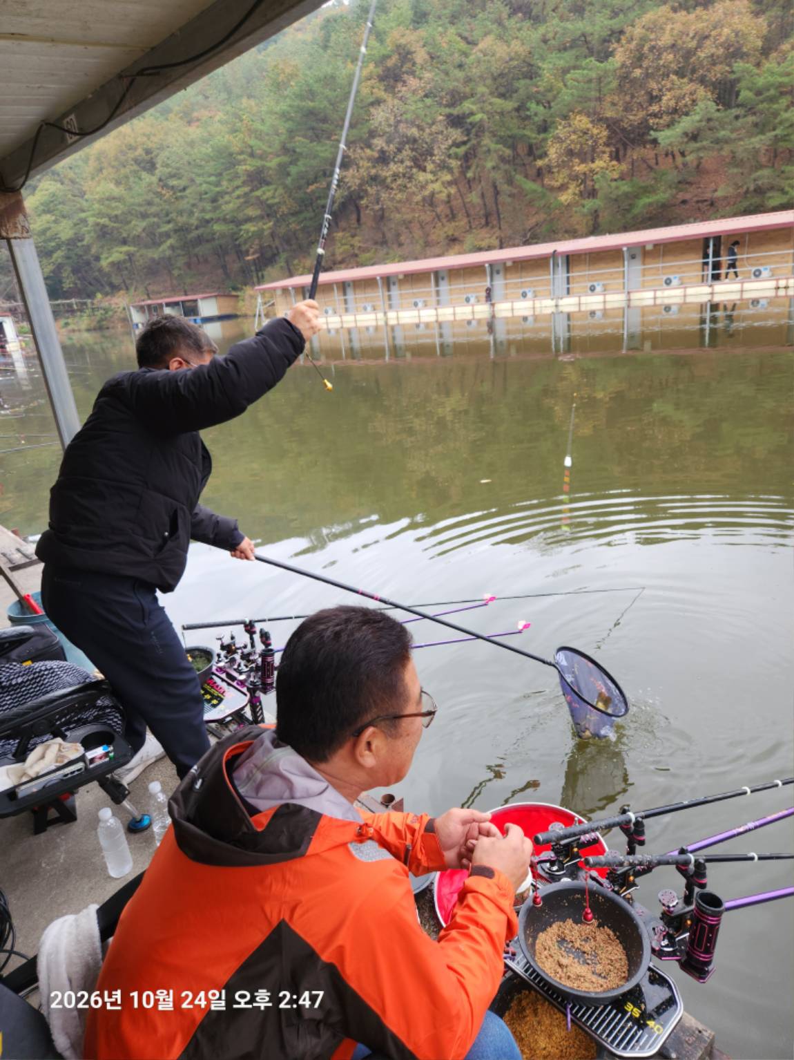 KakaoTalk_20261026_162456632.jpg