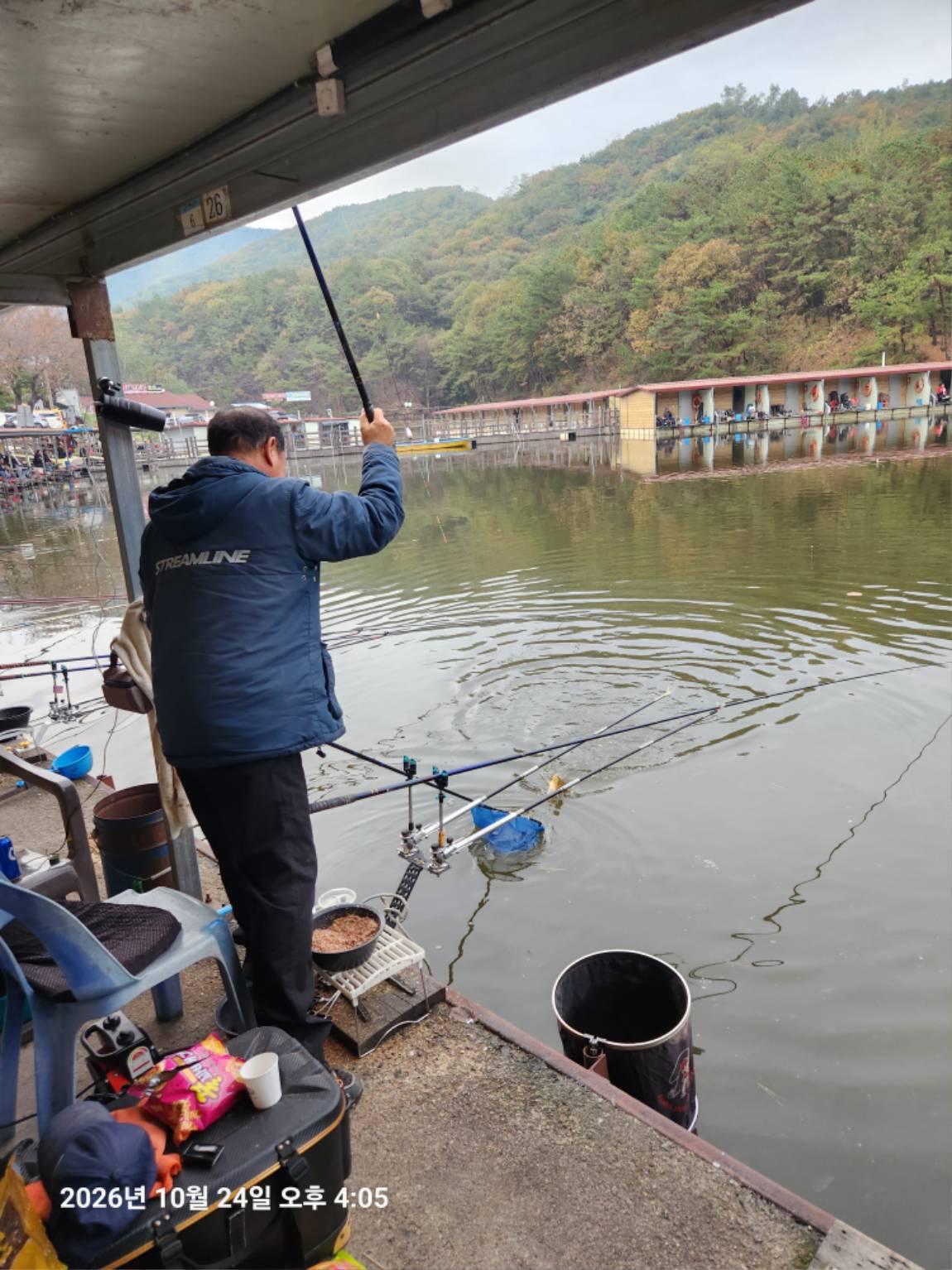 KakaoTalk_20261026_162456632_01.jpg