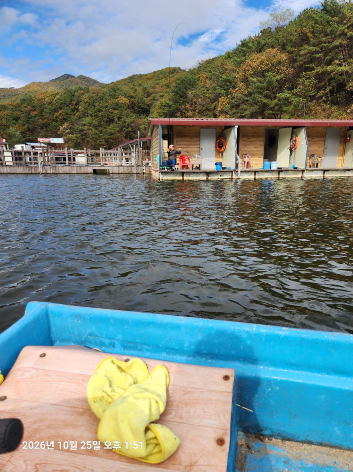 KakaoTalk_20261026_162456632_18.jpg