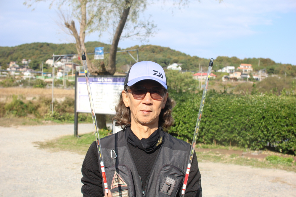 ũ�⺯ȯ_IMG_4715.JPG