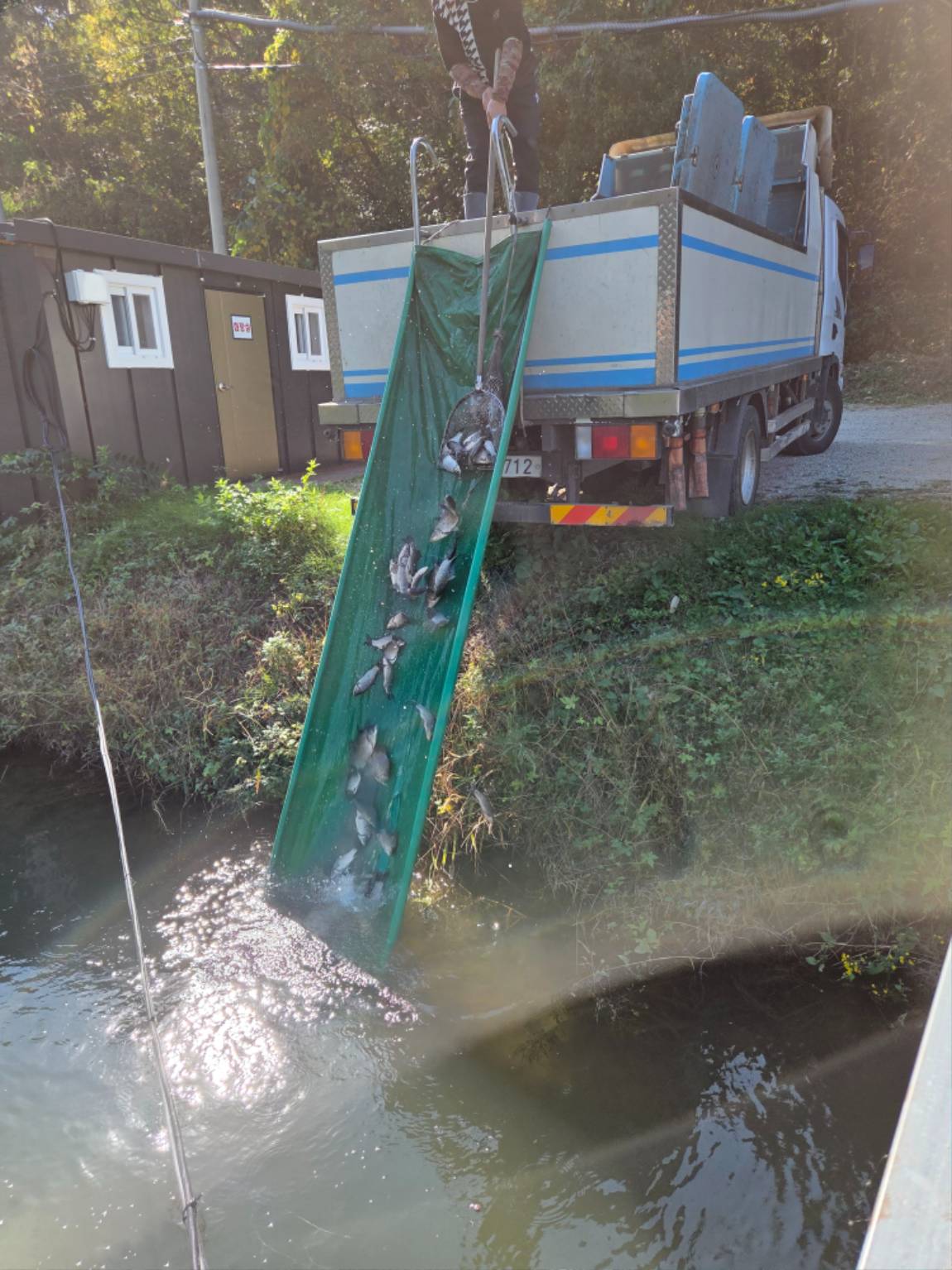 KakaoTalk_20261027_232832124_10.jpg